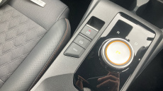 MG MG3 1.5 Hybrid Trophy 5dr Auto Hybrid Hatchback